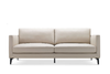 Manager Office Sofa Set SF-522