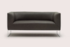 Manager Office Sofa Set SA803