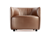 Director Office Sofa Set SA825