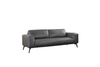 Executive Office Sofa Set SF-933