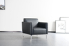 Manager Office Sofa Set SF-533