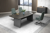 Guanyu Small Meeting Table GY67
