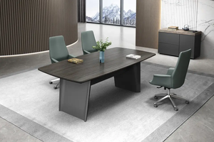 Guanyu Small Meeting Table GY67