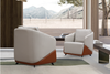 Armchair SF-852