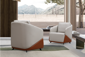 Armchair SF-852