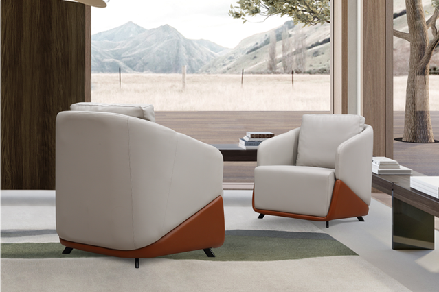 Armchair SF-852