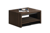 Coffee Tablet Set DZ-MJ