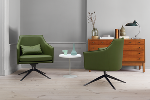 Armchair SF-207