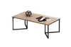 Coffee Table Set BL52