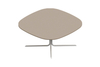 CQ Coffee Table Set