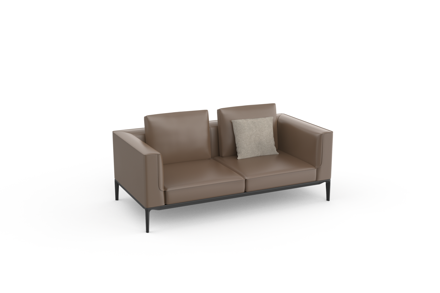 详B-ST502.B (1)