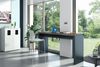 Guangao High Bar Table 