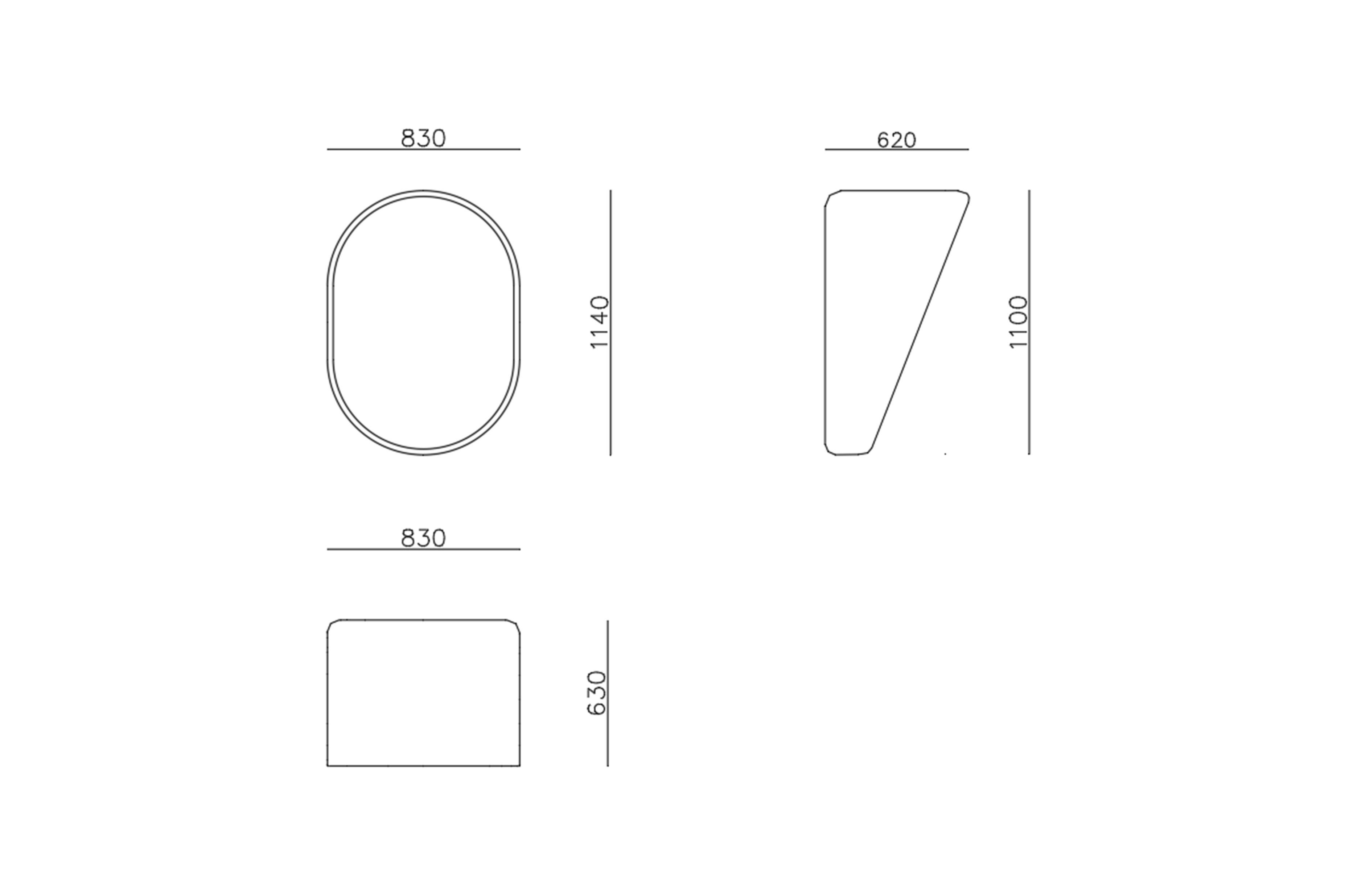 B-SW504 (3)