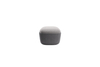Public Stool SL503.A