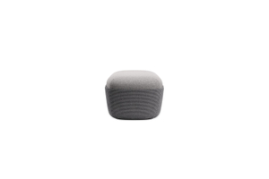Public Stool SL503.A