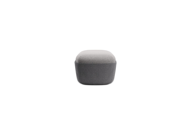Public Stool SL503.A