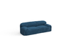 Public Sofa SL501