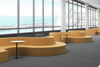 Public Sofa SF-326.1