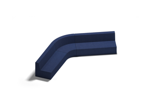 Public Sofa SF-326.5