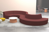 Public Sofa SF-326.2