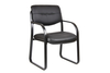 Visitor Chair P-9109