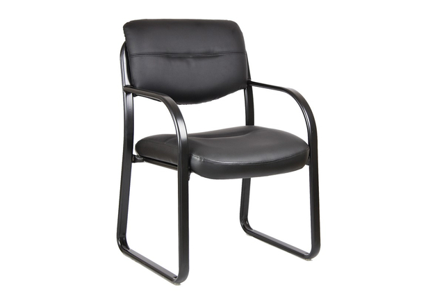 Visitor Chair P-9109